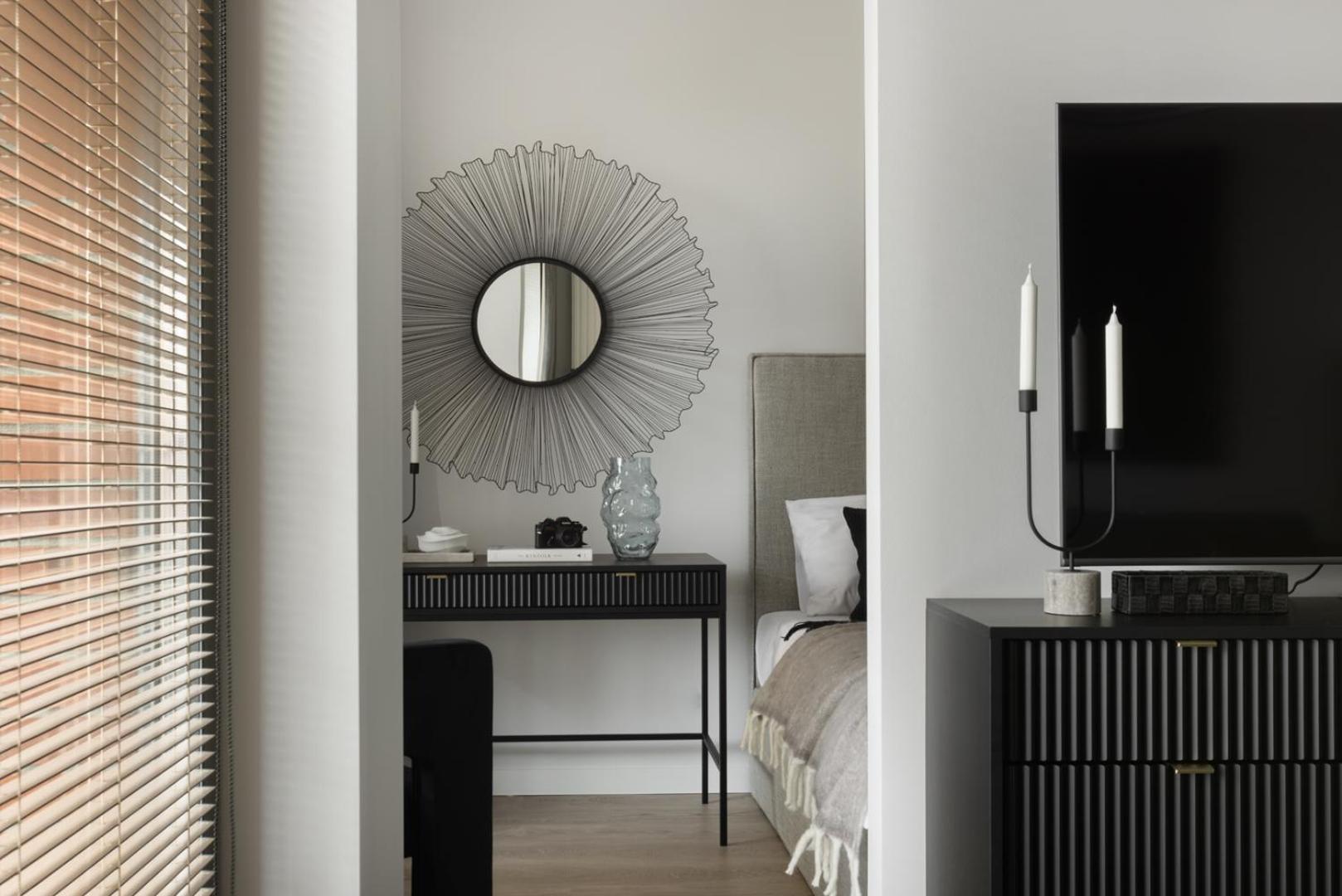 Apartment Scala By Moderna Profit- Lakowa 60g Z Parkingiem Gdansk
