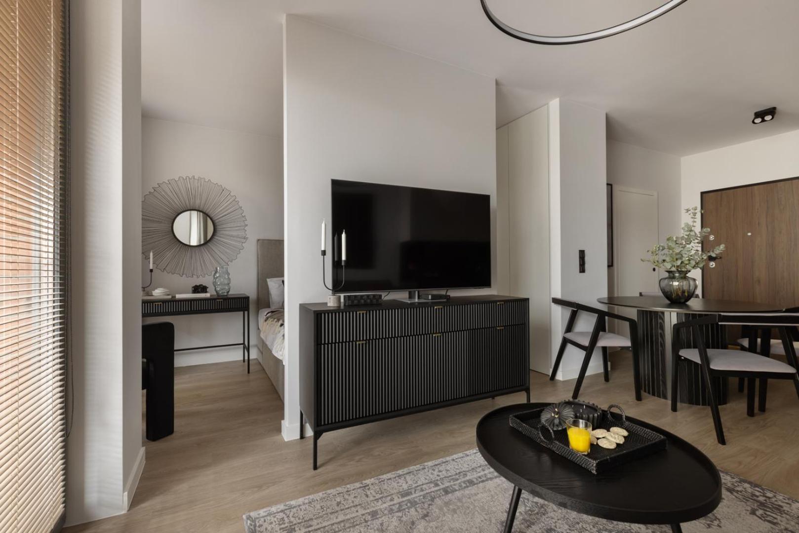 Scala By Moderna Profit- Lakowa 60g Z Parkingiem Gdansk