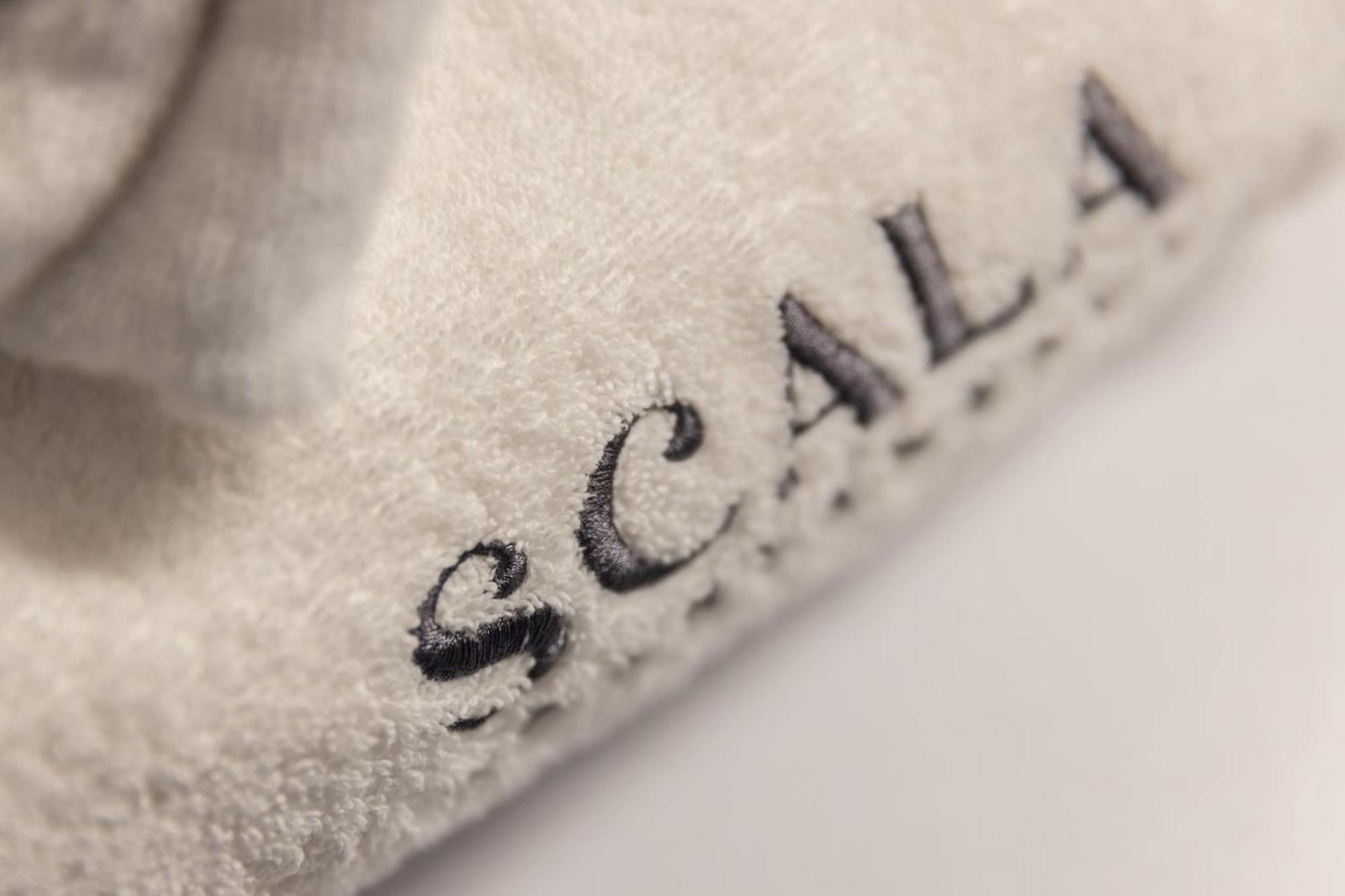 Scala By Moderna Profit- Lakowa 60g Z Parkingiem Apartment *