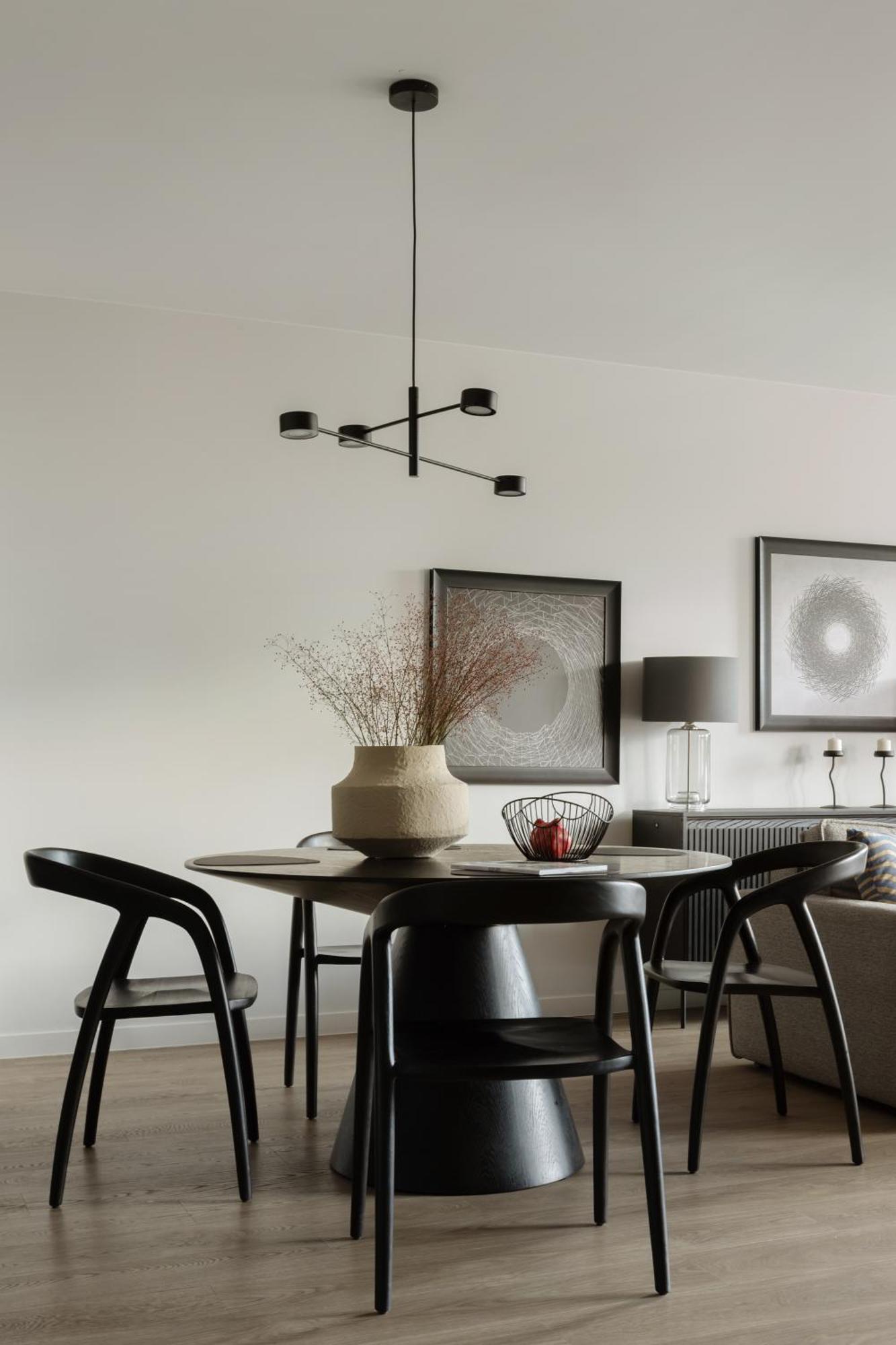 Scala By Moderna Profit- Lakowa 60g Z Parkingiem Apartment Gdansk