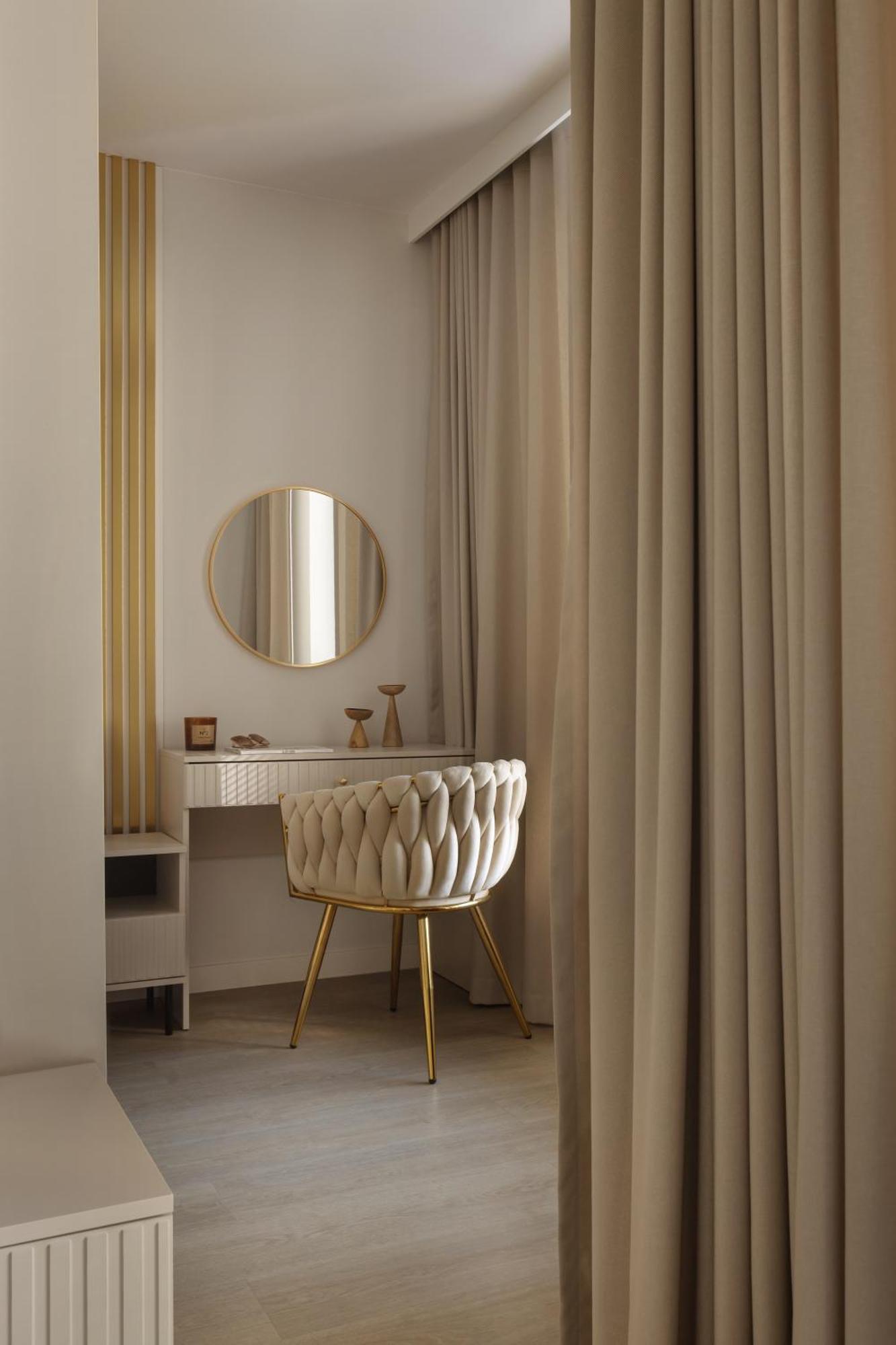 Apartment Scala By Moderna Profit- Lakowa 60g Z Parkingiem