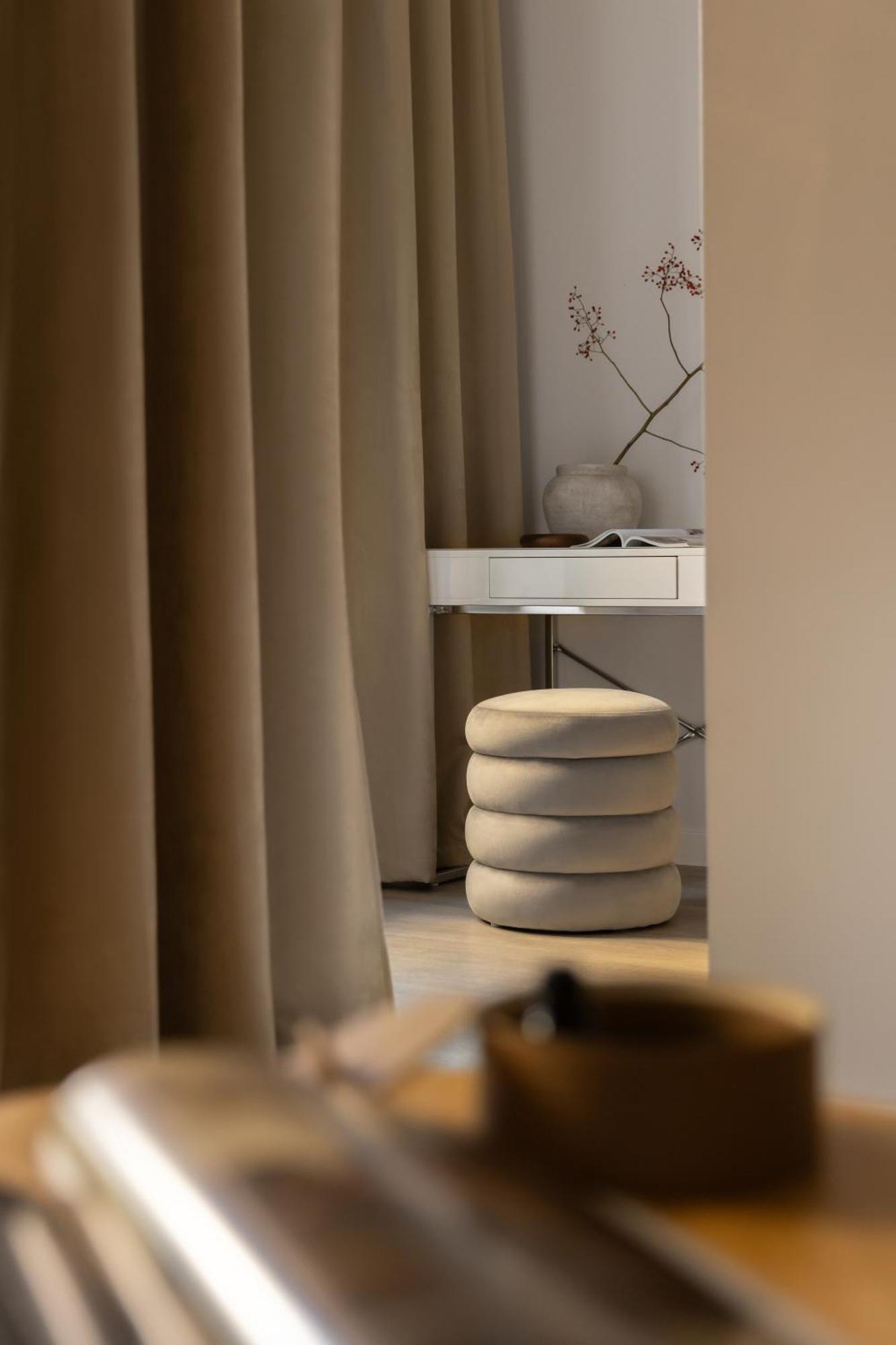 Scala By Moderna Profit- Lakowa 60g Z Parkingiem Apartment *