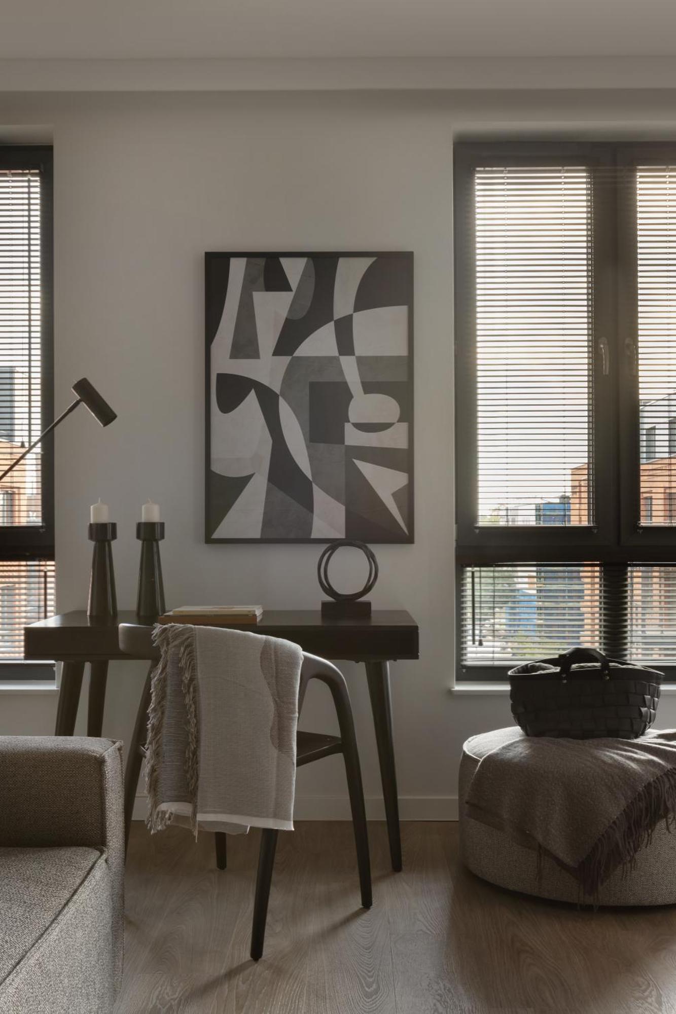 Apartment Scala By Moderna Profit- Lakowa 60g Z Parkingiem Gdansk
